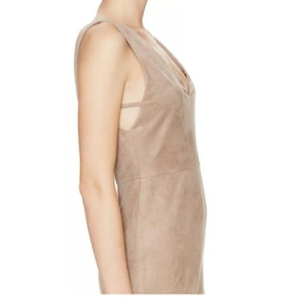 BCBGMAXAZRIA DRESS
